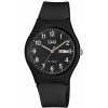 Ceas Q&Q by Citizen, Classic A212J004Y