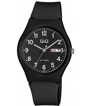 Ceas Q&Q, Classic A212J004Y