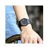 Ceas Q&Q by Citizen, Classic A212J004Y