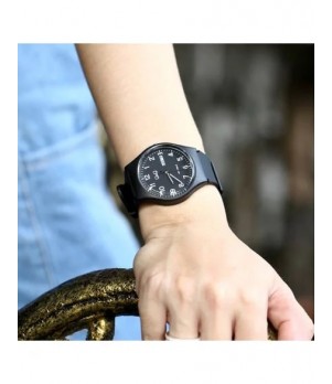Ceas Q&Q by Citizen, Classic A212J004Y