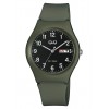 Ceas Q&Q by Citizen, Classic A212J008Y