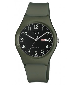 Ceas Q&Q, Classic A212J008Y