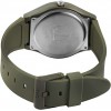 Ceas Q&Q by Citizen, Classic A212J008Y