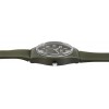 Ceas Q&Q by Citizen, Classic A212J008Y