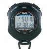 Ceas Q&Q by Citizen, Cronometru HS47J001Y