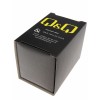 Ceas Q&Q by Citizen, Cronometru HS47J001Y