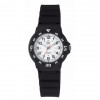 Ceas Copii, Q&Q, Sport VR19J003Y Ceas Copii, Q&Q, Sport VR19J003Y
