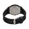 Ceas Q&Q by Citizen, Sport VQ50J024Y