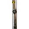 Ceas Q&Q by Citizen, Standard VH96-205