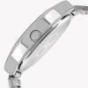 Ceas Q&Q by Citizen, Standard VH96-205