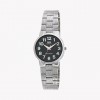 Ceas Q&Q by Citizen, Standard VH96-205