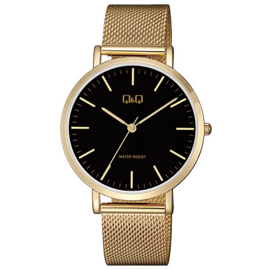 Ceas Q&Q FASHION QA20J002Y QA20J002Y Ceas Q&Q FASHION QA20J002Y QA20J002Y