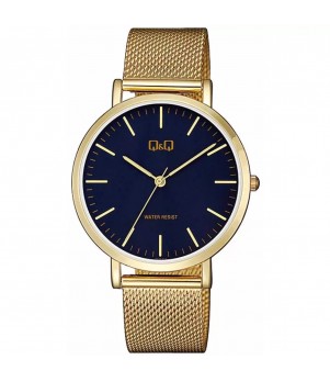 Ceas Barbati, Q&Q by Citizen, Standard QA20J012Y