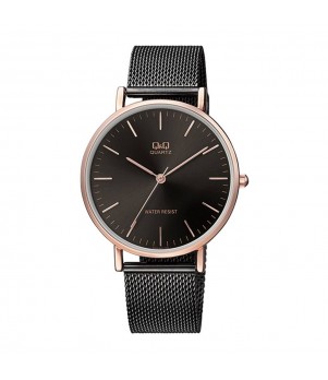 Ceas Q&Q by Citizen, Standard QA20J422Y