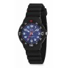 Ceas Copii, Q&Q by Citizen, Sport VR19J005Y Ceas Copii, Q&Q by Citizen, Sport VR19J005Y
