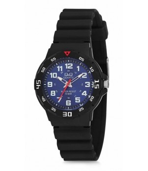 Ceas Copii, Q&Q by Citizen, Sport VR19J005Y