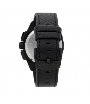 Ceas Barbati, Sector, Collection 950 R3271981002