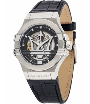 Ceas Barbati, Maserati, Potenza R8821108038