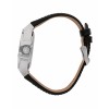 Ceas Barbati, Maserati, Potenza R8821108038