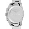 Ceas Barbati, Sector, 240 R3253240006