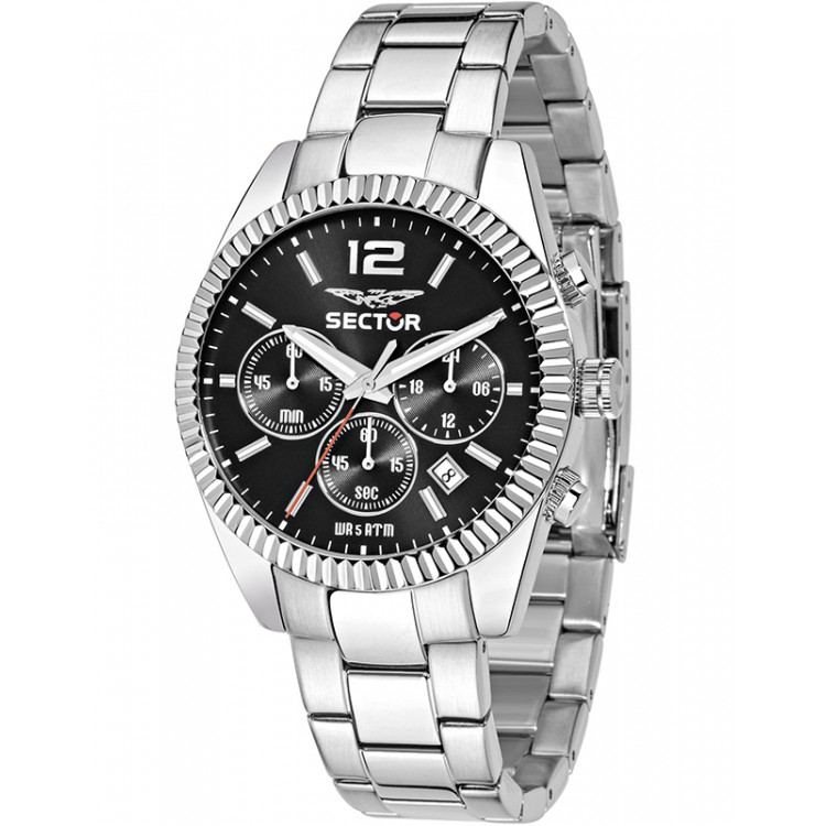 Ceas Barbati, Sector, 240 R3273676003