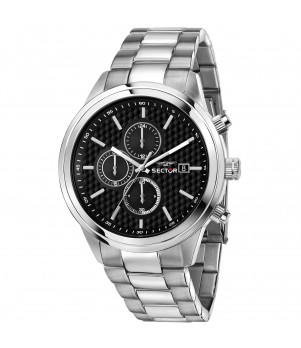 Ceas Barbati, Sector, Collection 670 R3273740002
