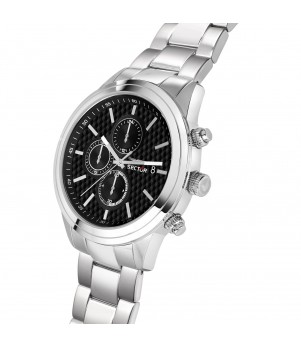 Ceas Barbati, Sector, Collection 670 R3273740002