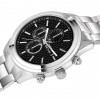Ceas Barbati, Sector, Collection 670 R3273740002