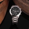 Ceas Barbati, Sector, Collection 670 R3273740002