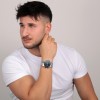 Ceas Barbati, Sector, Collection 670 R3273740002
