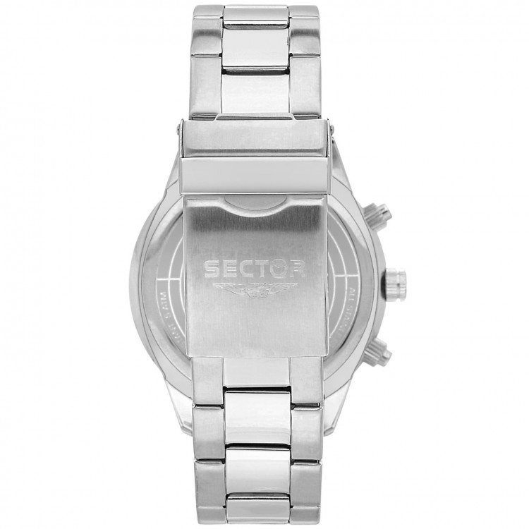 Ceas Barbati, Sector, 670 R3273740003
