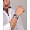 Ceas Barbati, Sector, ADV2500 R3273643005