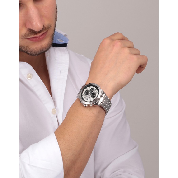 Ceas Barbati, Sector, ADV2500 R3273643005