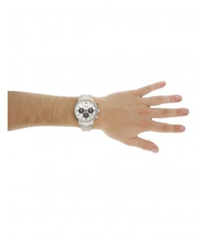 Ceas Barbati, Sector, Collection 640 R3273693003