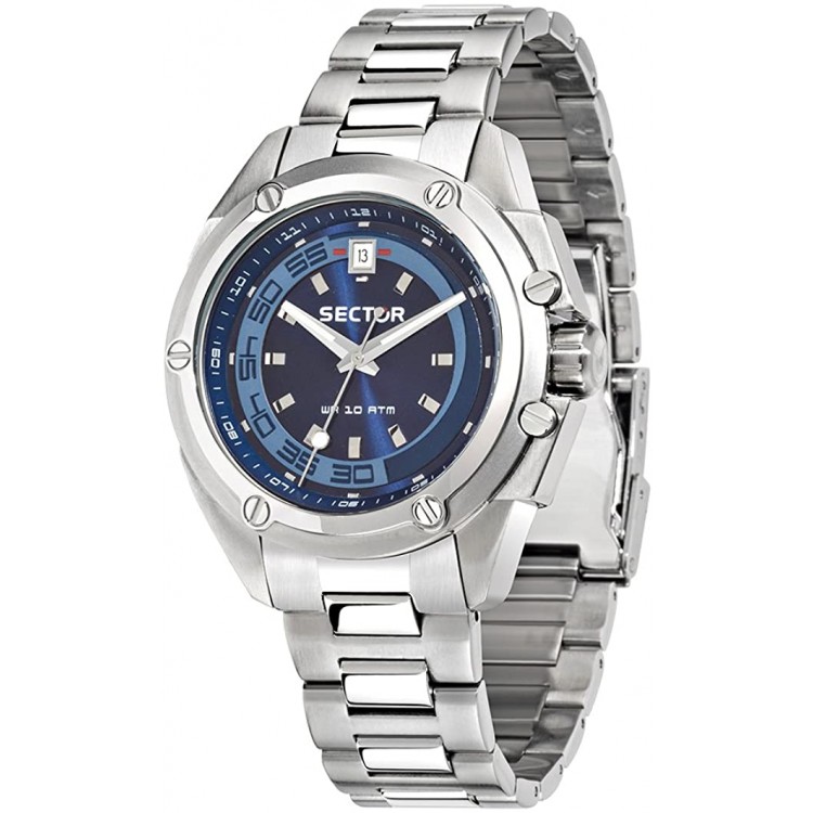Ceas Barbati, Sector, Collection 952 R3253581004 Ceas Barbati, Sector, Collection 952 R3253581004