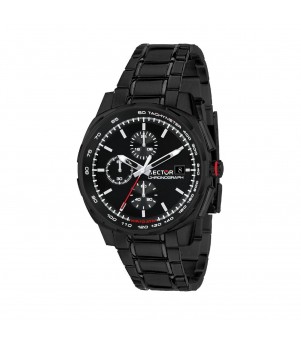 Ceas Barbati, Sector, Collection 890 R3273803003