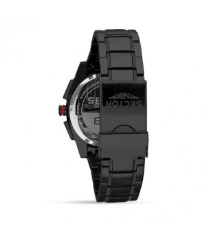 Ceas Barbati, Sector, Collection 890 R3273803003