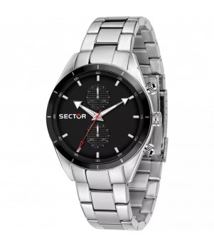 Ceas Barbati, Sector, Collection 770 R3253516003
