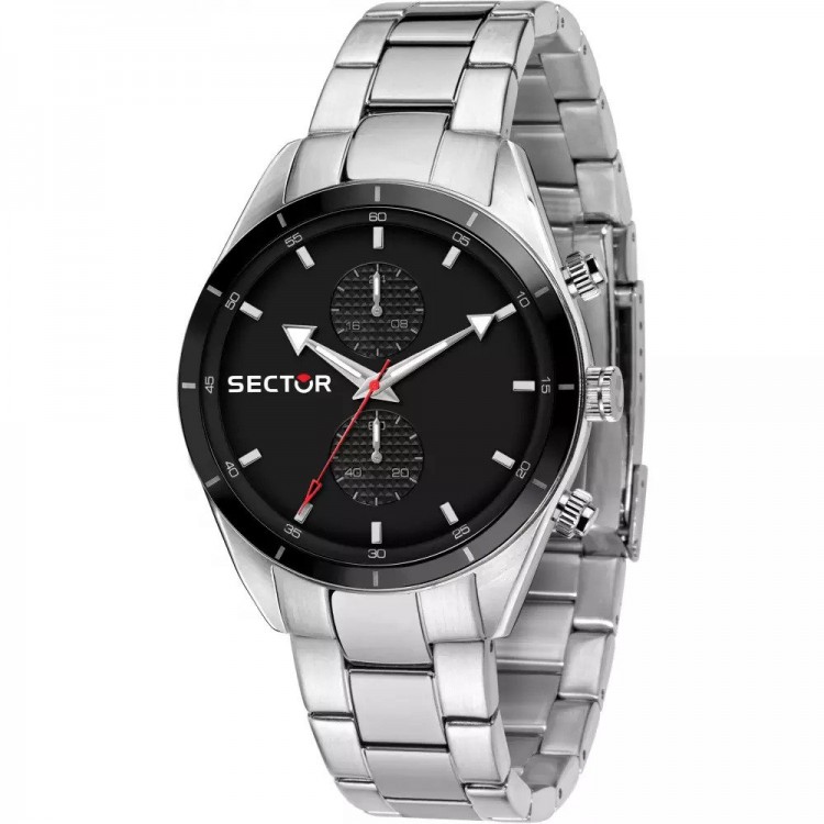 Ceas Barbati, Sector, Collection 770 R3253516003