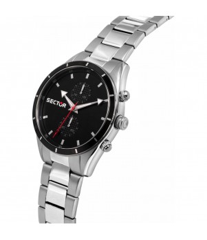 Ceas Barbati, Sector, Collection 770 R3253516003