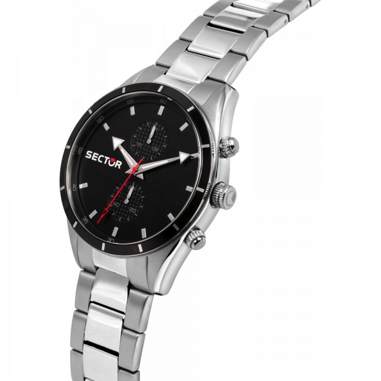 Ceas Barbati, Sector, Collection 770 R3253516003