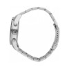 Ceas Barbati, Sector, Collection 770 R3253516003