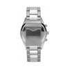 Ceas Barbati, Sector, Collection 770 R3253516003
