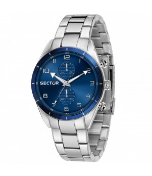 Ceas Barbati, Sector, Collection 770 R3253516004