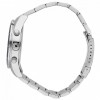 Ceas Barbati, Sector, Collection 770 R3253516004