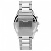 Ceas Barbati, Sector, Collection 770 R3253516004