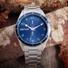 Ceas Barbati, Sector, Collection 770 R3253516004