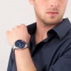 Ceas Barbati, Sector, Collection 770 R3253516004