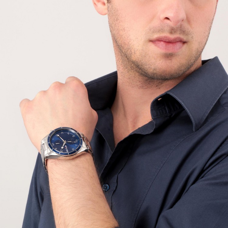 Ceas Barbati, Sector, Collection 770 R3253516004