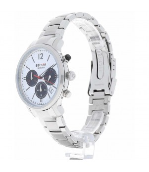 Ceas Barbati, Sector, Collection 640 R3273693003
